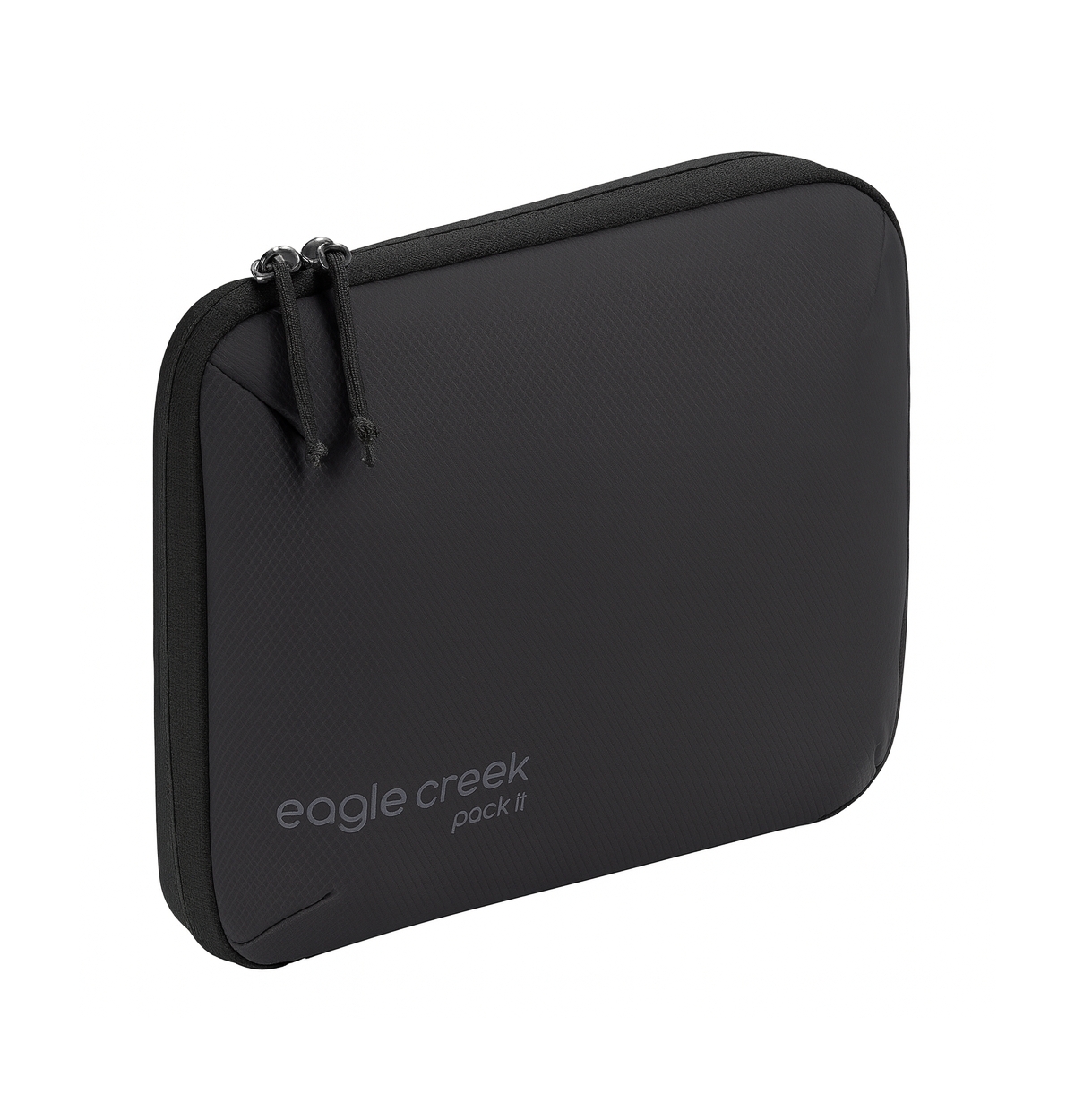 Eagle Creek Pack-It E-Tools Organizer Pro