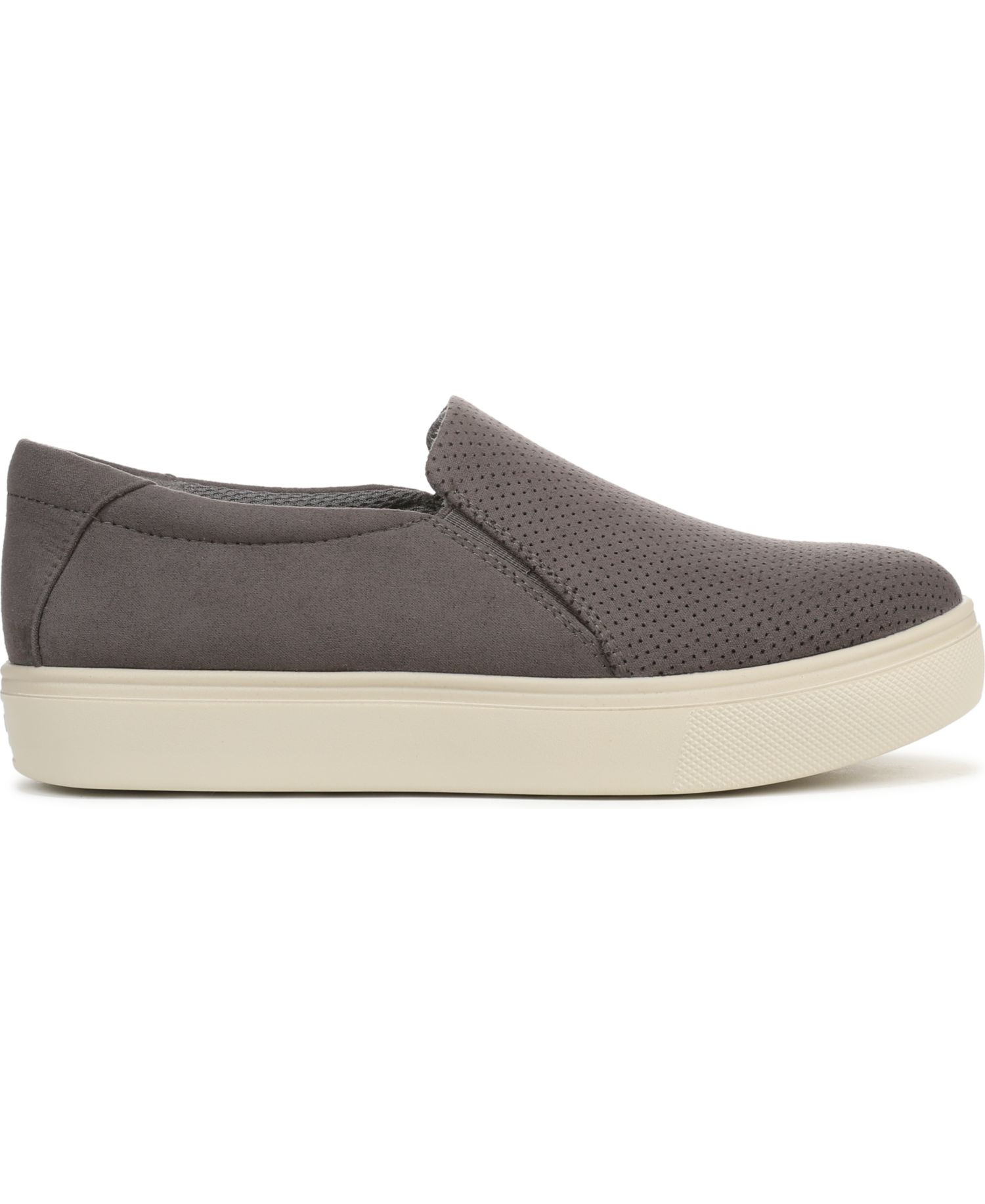 Women's Madison Cloud Slip On Sneakers