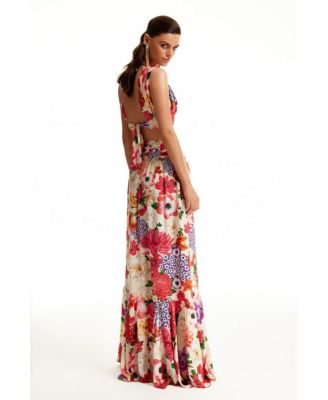 Women's Dreamland Bustier