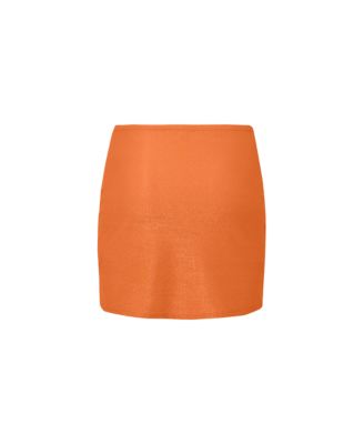 Women's Scarlett Skirt