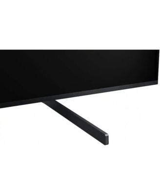 98" QD5 Series 4K QLED Smart Google TV  Quantum Dot, Dolby Vision HDR10+, Wi-Fi 6, Game Mode, Alexa/Google Compatible - 98QD5QG