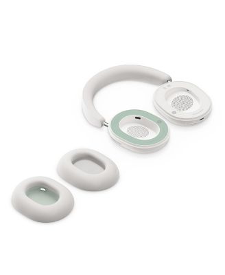 Ace Lossless Spatial Audio Noise-Cancelling Over Ear Headphones