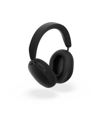 Ace Lossless Spatial Audio Noise-Cancelling Over Ear Headphones