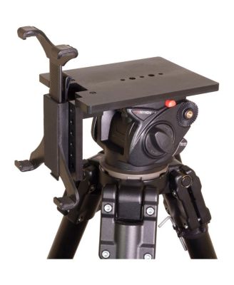 2-Camera Portable Video Production Bundle for Schools