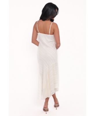 Women's Aileen Midi Dress