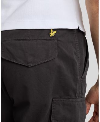 Men's Cargo Short.