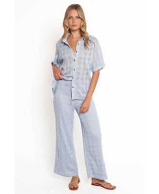 Women's Cora Knit Pant