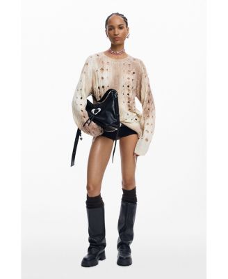 Women's Medium Bag Zalio