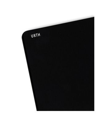 100x150mm Square Hard Graduated ND8 3-Stop Lens Filter Plus+