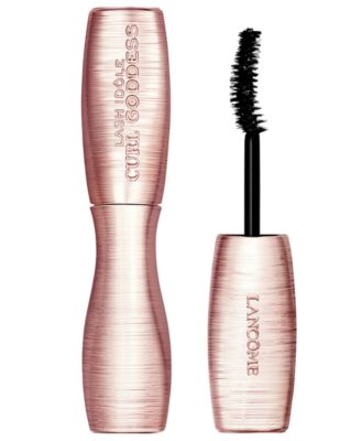 Lash Idole Curl Goddess Curling and Volumizing Mascara, 0.13 oz.