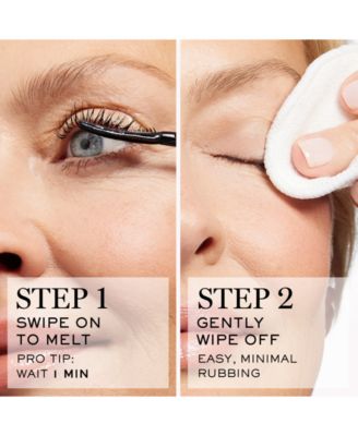 Mascara Melter, 0.33 oz.