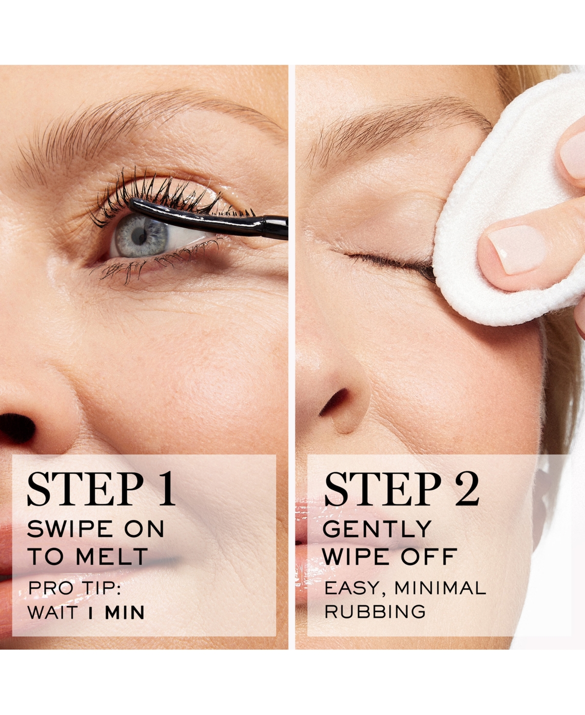 Lancome Mascara Melter, 0.33 oz.