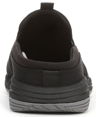 Women's Anna Slip-On Mules