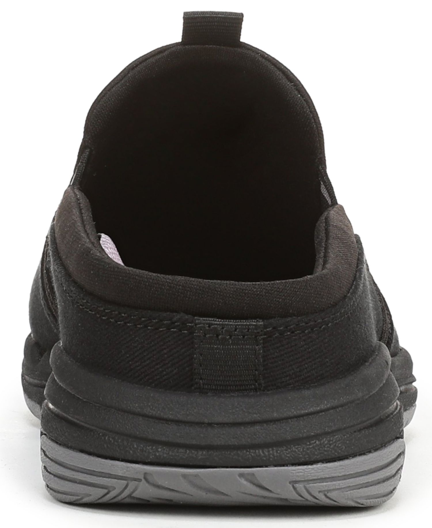 Women's Anna Slip-On Mules