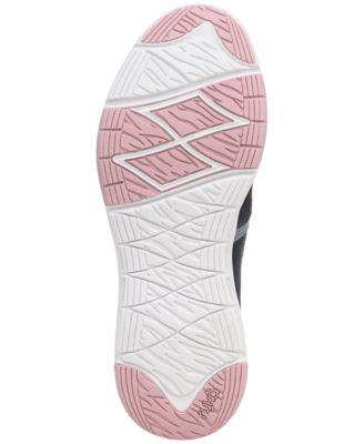 Women's Anna Slip-On Mules