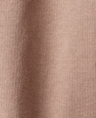 Baby Boys' Cardigan, Bodysuit and Pants, 3-Piece Set