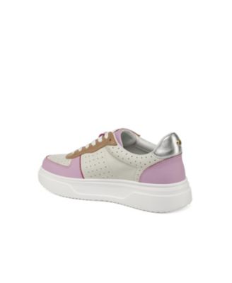 Women's FIONA Sneaker