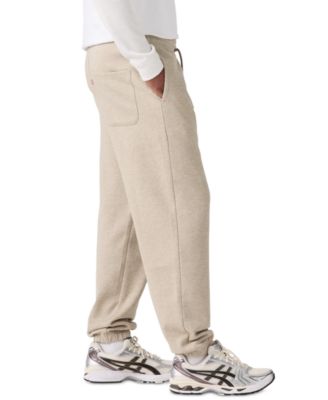 Men's Regular-Fit Sweatpants