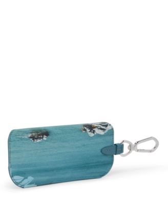 Belden Slg Sunglass Charm