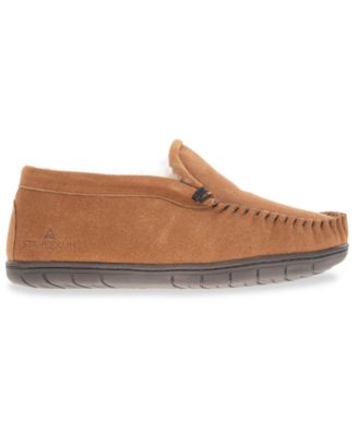 Men's Men s Trapper Slippers