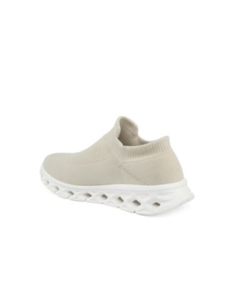 Women's Calla Sneaker