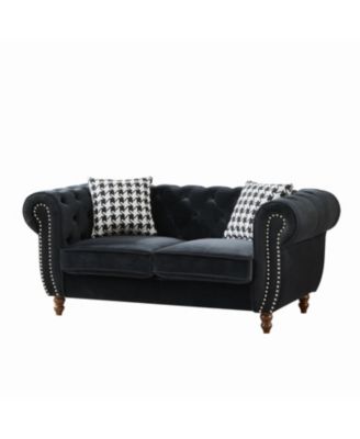 Slickblue Laundry Basket with Wheels Rolling Laundry Hamper with Blanket Storage