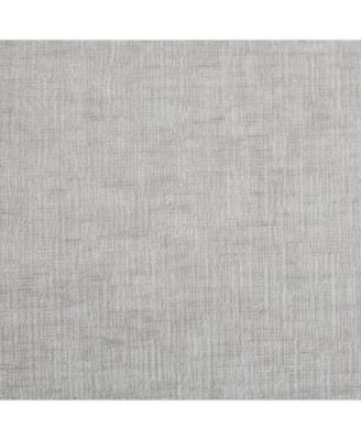 Lounge Chair Set of 2 - Modern Accent Seating