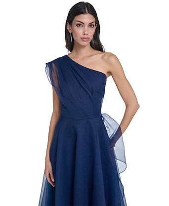 macys party dresses on sale Womens Evening Dresses Macys Womens Evening Dresses Clearance Clearance Evening Dresses - Macy's