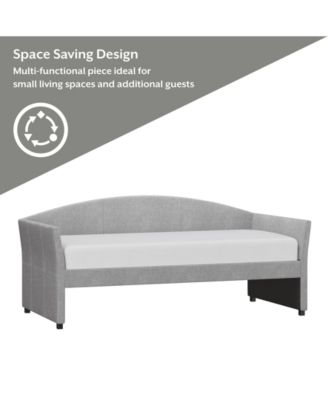 Westchester Upholstered Daybed - Twin