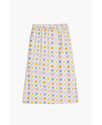 Girls Girls's Midi skirt soles