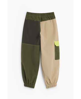 Boys Boys's Cargo pants