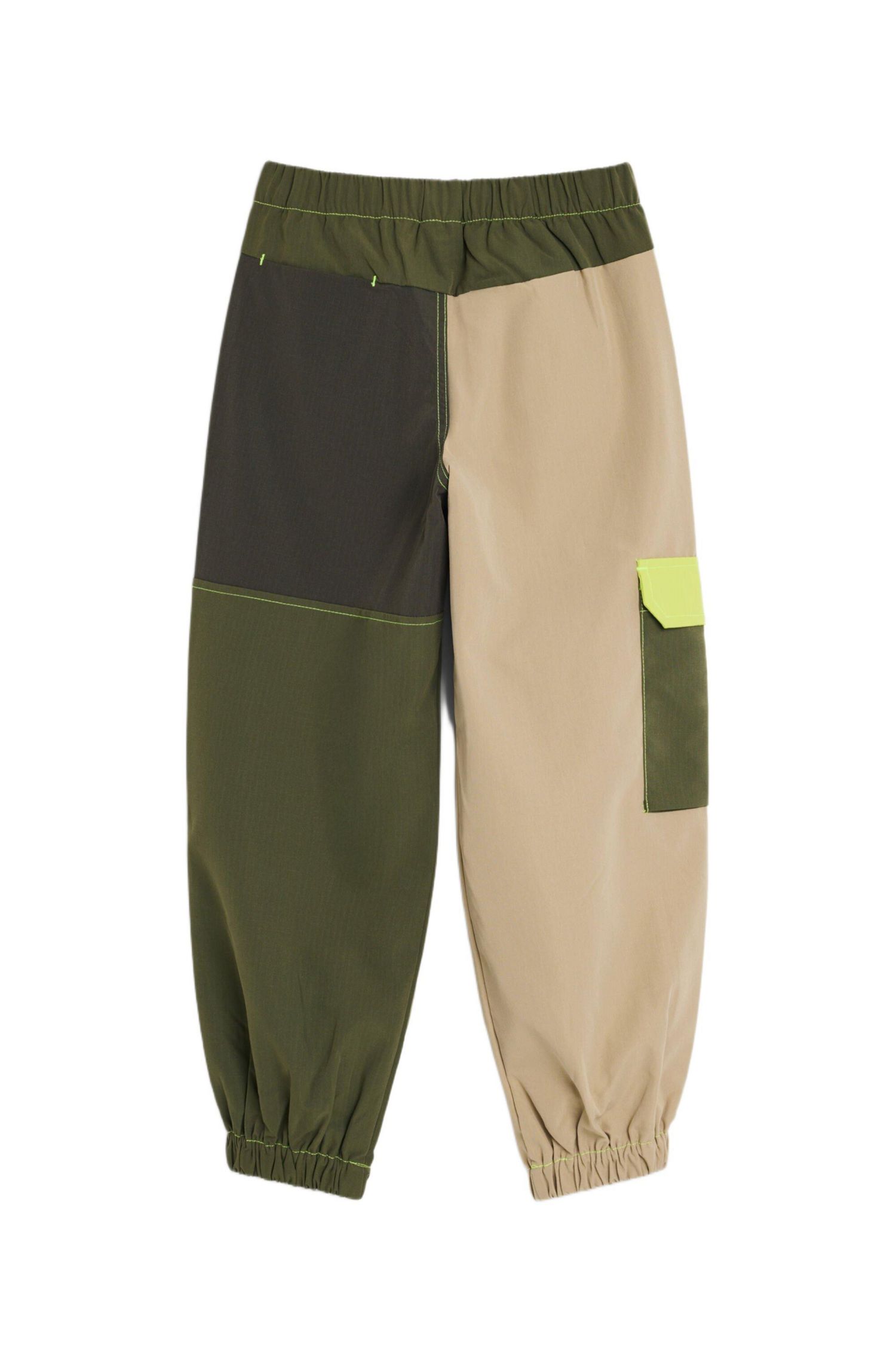 Boys Boys's Cargo pants