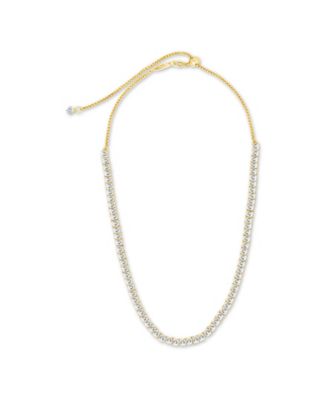 Brette Adjustable Necklaces