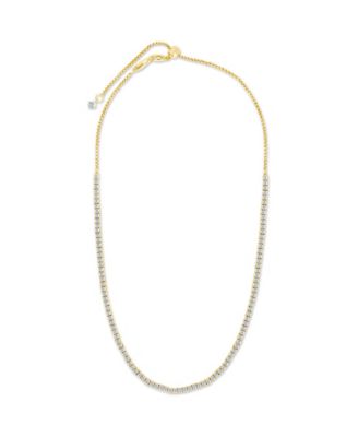 Mirabell Adjustable Necklaces