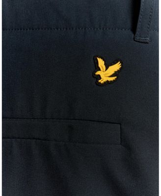 Men's Women's 5 Pocket Golf Pants