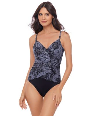 Women's Shell Beach Louise One-Piece Swimsuit