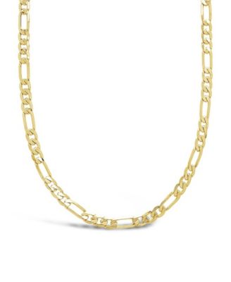 Figaro Necklace