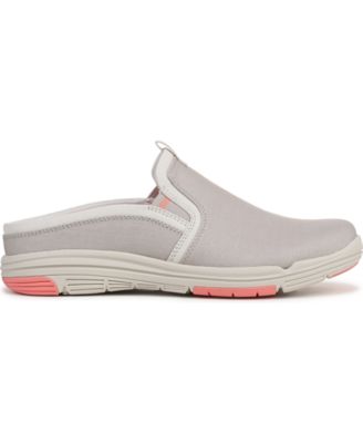 Women's Anna Slip-On Mules