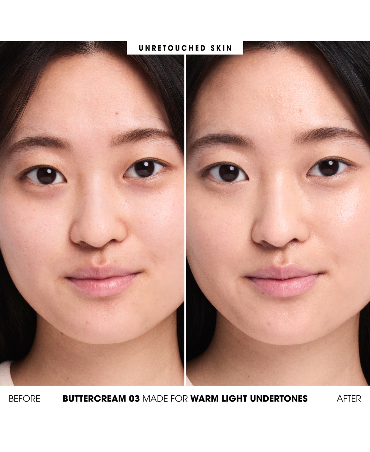 bareMinerals Complexion Rescue Luminous Hydrating Skin Tint Stick with Magnesium