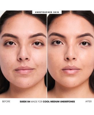 COMPLEXION RESCUE Luminous Hydrating Skin Tint Stick with Magnesium