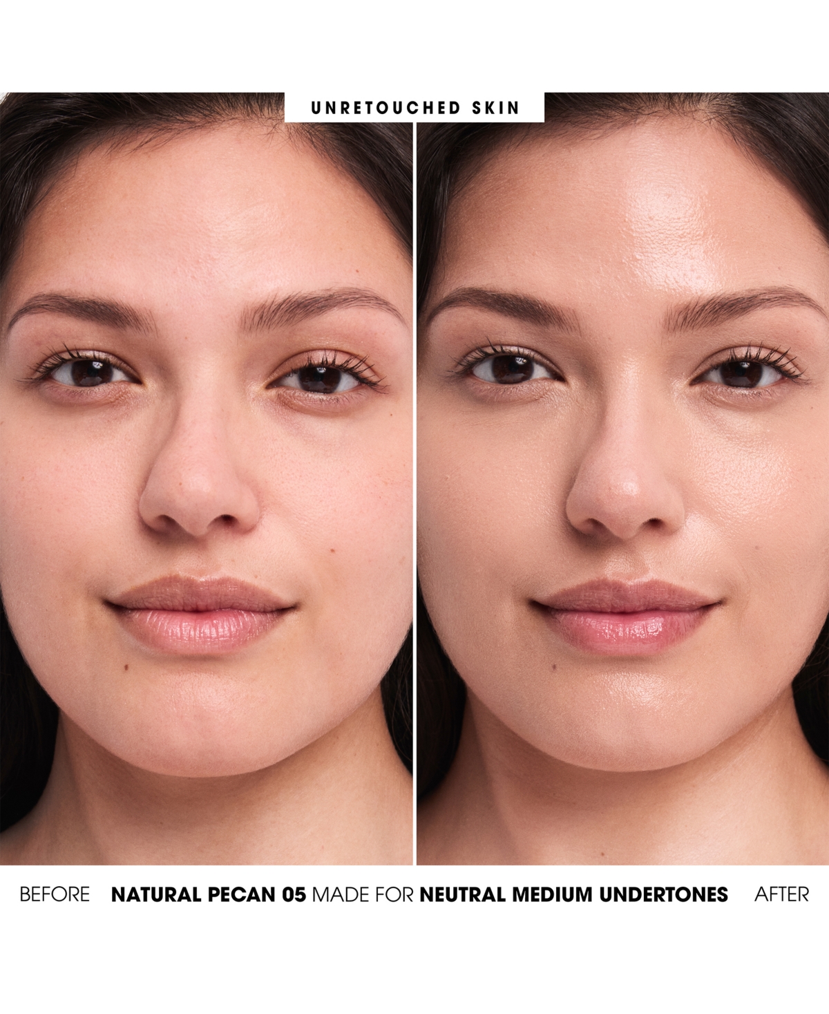 bareMinerals Complexion Rescue Luminous Hydrating Skin Tint Stick with Magnesium
