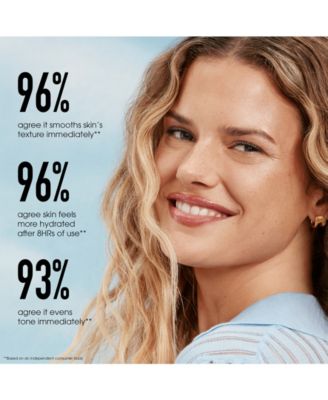 COMPLEXION RESCUE Luminous Hydrating Skin Tint Stick with Magnesium