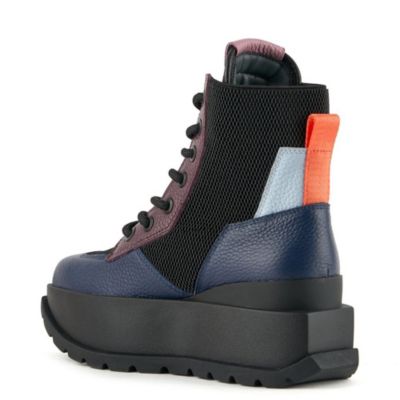 Women's Roko Trooper