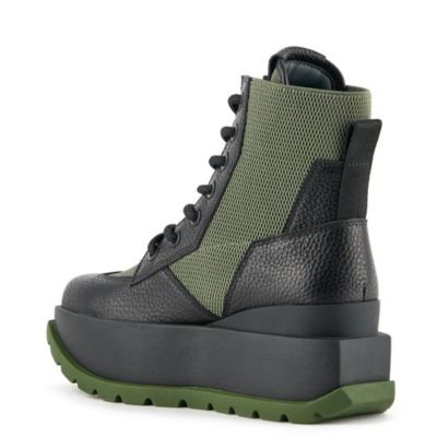 Women's Roko Trooper