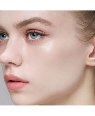 Gel Foundation Makeup Base A