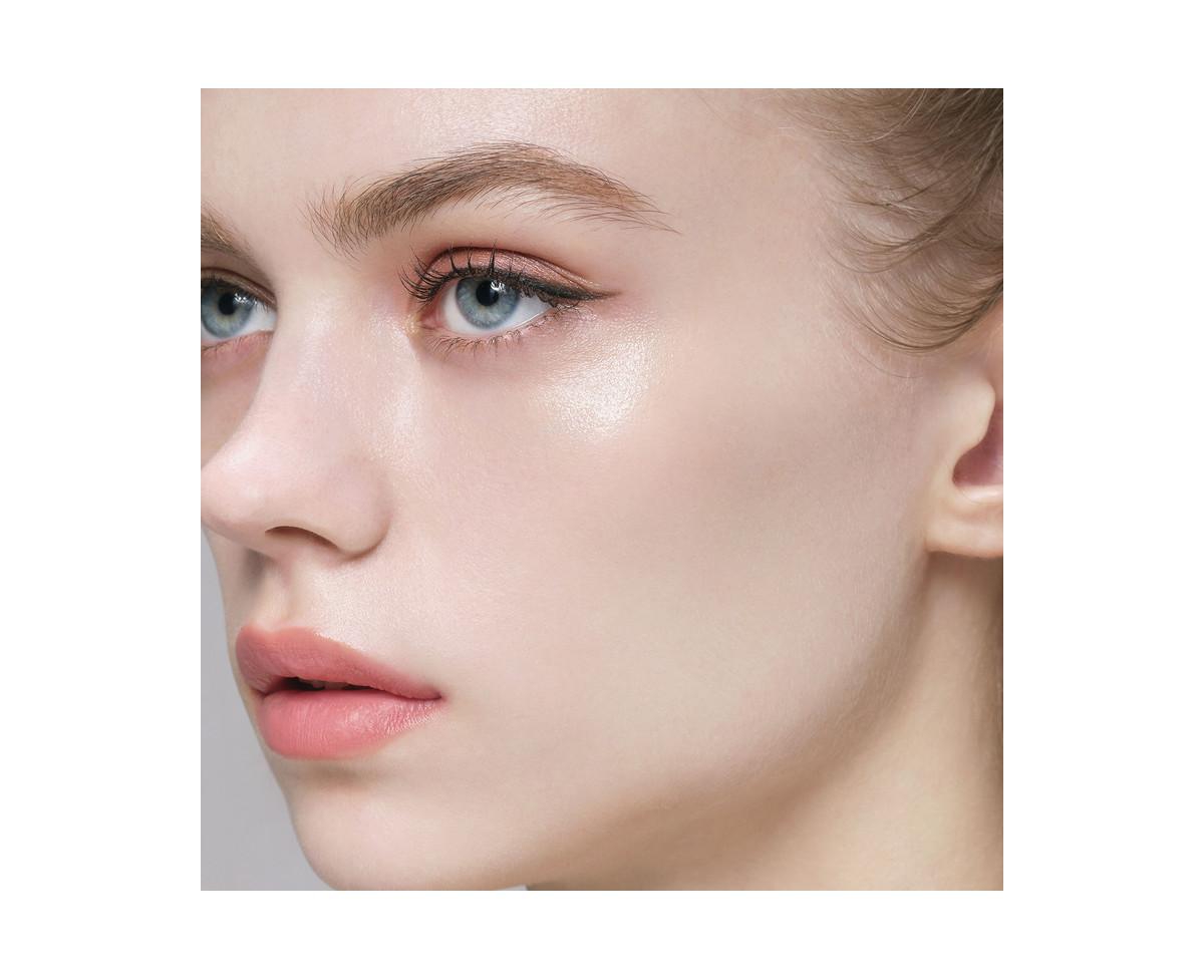 Anna Sui Gel Foundation Makeup Base A