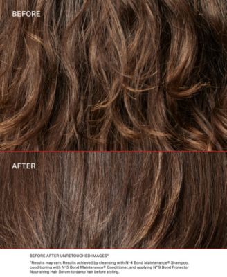 4-Pc. The Every Wash, Everywhere Healthy Hair Set