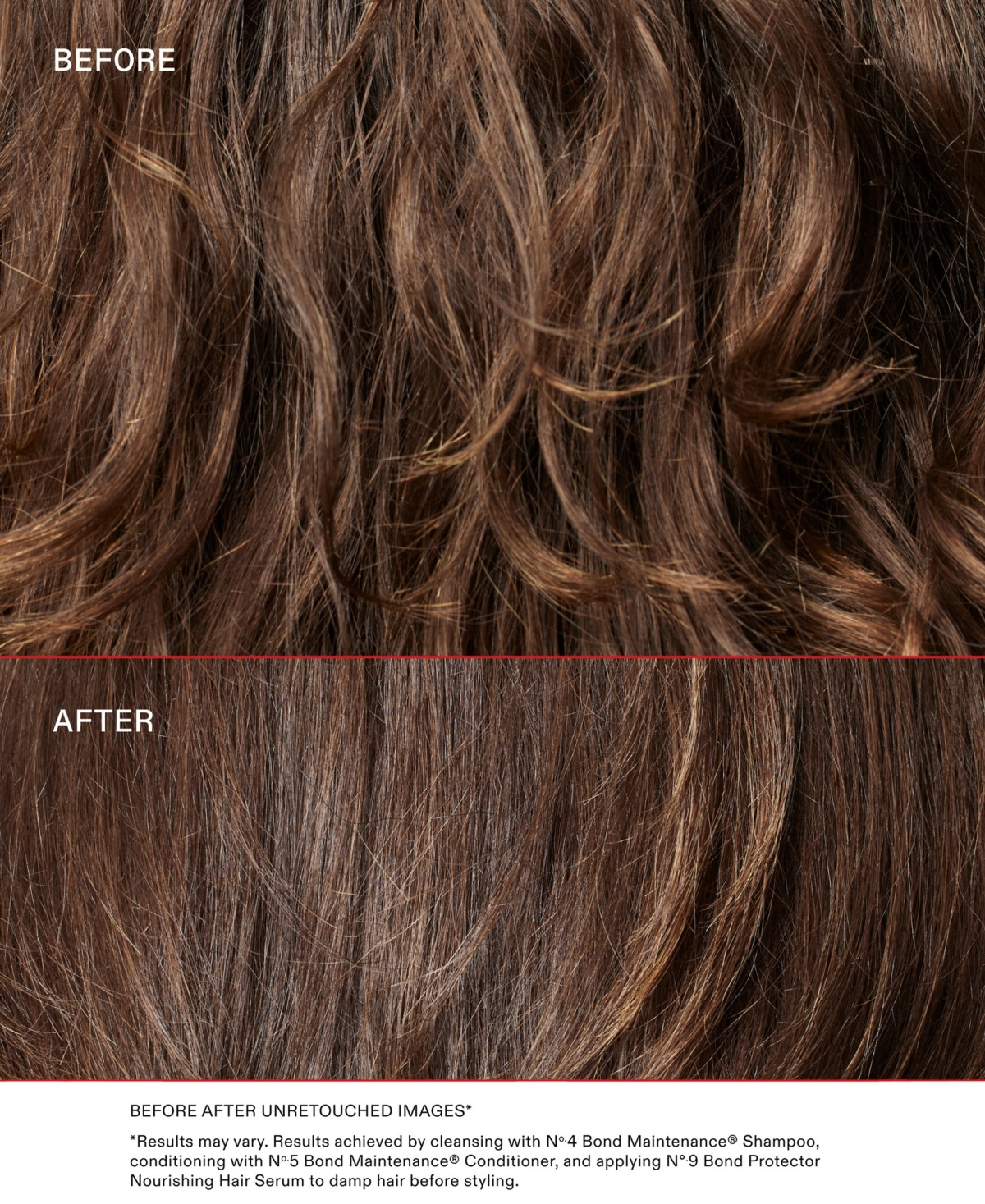 Olaplex 4-Pc. The Every Wash, Everywhere Healthy Hair Set