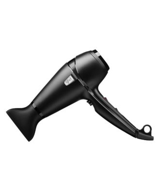Air 1600W Professional Hair Dryer