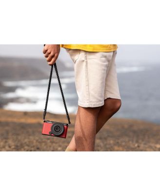 LUMIX S9 Mirrorless Camera